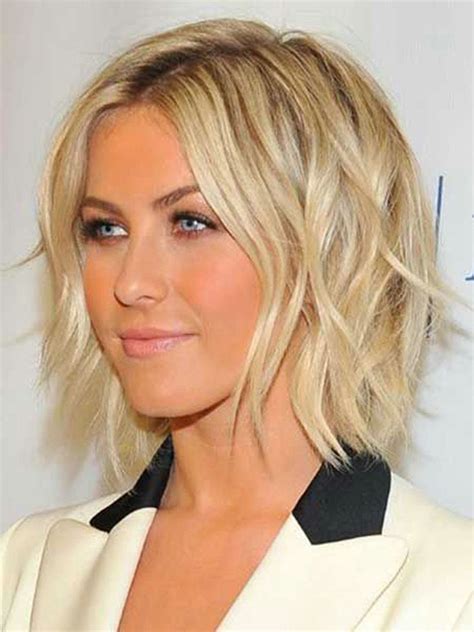 The first one that we recommend is short curly hairstyle, which. Mind-Blowingly Gorgeous Hairstyles for Fine Curly Hair ...