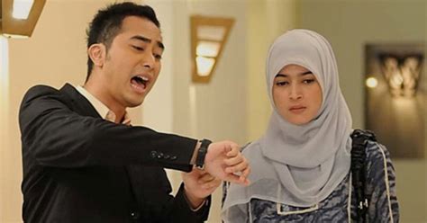 Download mp3 gratis ▶ salah sendiri download lagu salah sendiri dan streaming kumpulan lagu salah sendiri mp3 terbaru gratis dan mudah dinikmati and full album. "Tidak Salah Utamakan Orang Tua, Tetapi Jangan Sampai ...