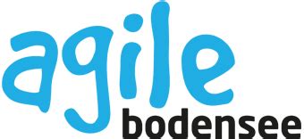Agile Bodensee Konferenz - Die größte Konferenz für agile ...