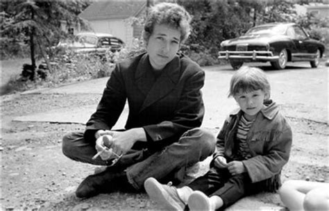 Jakob Dylan E Bob Dylan Bob Dylan Dylan Jakob Dylan