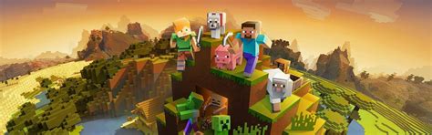 Originally introduced in title update 12, texture packs are a great little addition that has given the xbox 360 version of the game that much more the plastic texture pack was added as part of title update 13, and has also proven to be a worthwhile addition. Buy Minecraft - Plastic Texture Pack (DLC) (Xbox One) Xbox ...