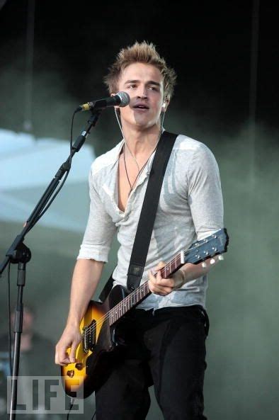 Add interesting content and earn coins. tom mcfly - Tom Fletcher Mcfly Photo (17369954) - Fanpop
