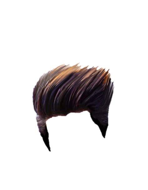 Are you searching for picsart png images or vector? hair wigs png - Sticker by Rajon Ahmed | Hair png ...