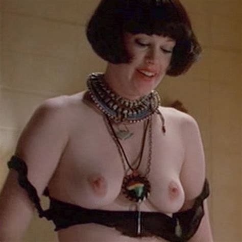 Melanie Griffith Nude Boobs In Something Wild Movie Free Video