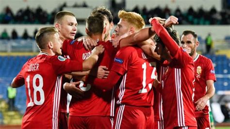 Sweden vs poland & slovakia vs spain completes group e on euro 2021 will be played in 11 countries including azerbaijan, denmark, england, germany, hungary, italy, netherlands, romania, russia, scotland. Euro 2021 : Les 6 leçons à retenir des demi-finales de ...