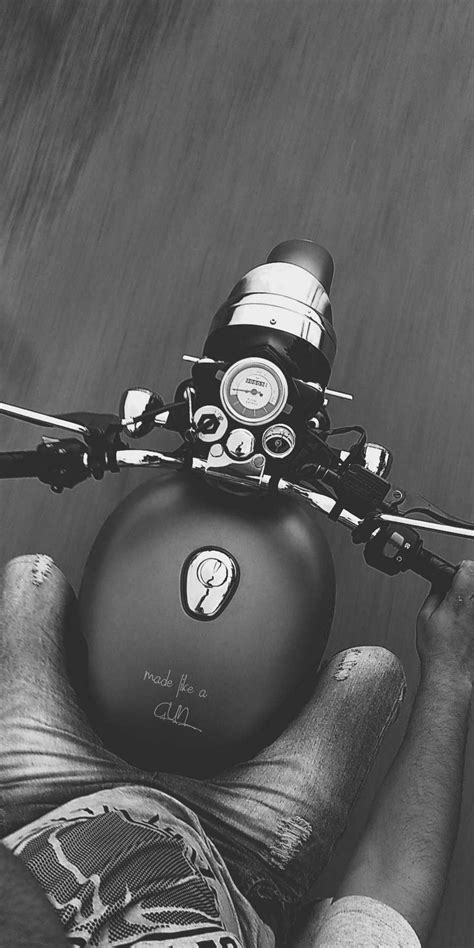 We would like to show you a description here but the site won't allow us. Himalayan Bike Ultra Hd Wallpaper / Images Of Royal ...