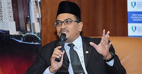 We did not find results for: Persatuan Peguam Syarie Malaysia (PGSM): Hormat Agong ...
