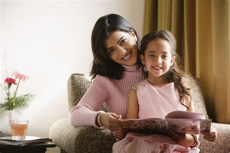 Celebrate The Essence Of Motherhood This Mother S Day Havells India Blog