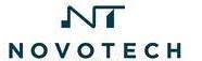 Check spelling or type a new query. Novotech (Australia) Pty Limited's Competitors, Revenue ...