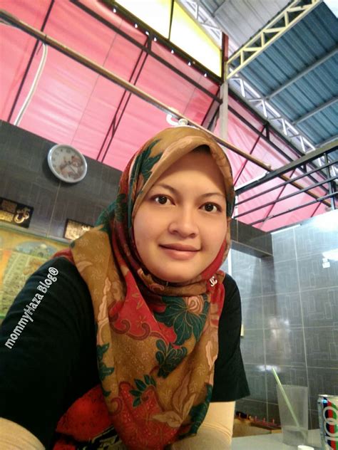 We did not find results for: Burger Bakar Pindah Kedai ~ mommyHaza Story