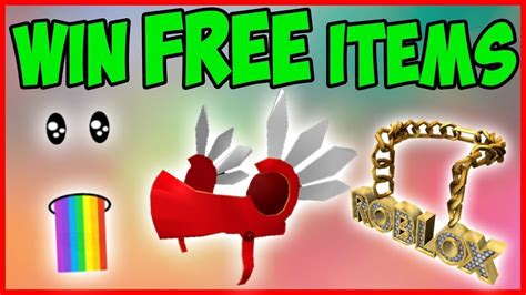 🔴 Roblox Livestream Toy Code Giveaway Youtube