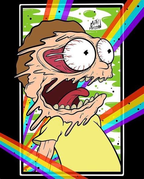 Cool Wallpapers Cartoon Dope Wallpapers Cartoon Wallpaper Iphone Wallpaper Rick And Morty