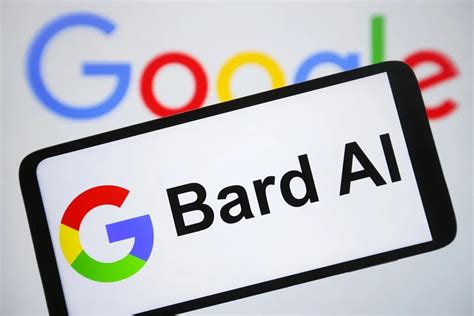 Bard ChatGPT do Google é lançado no Brasil veja como usar agora