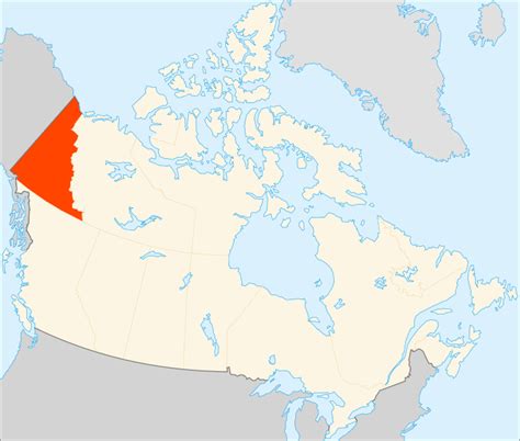 Canada Gonorrhea In Yukon Up Dramatically Outbreak News Today