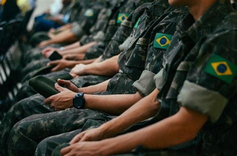 Essex Concurso Do Exército Brasileiro Oferece 116 Vagas Para Oficiais Da Saúde Capitalist