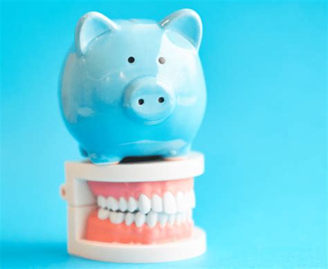 Check spelling or type a new query. The Original Dental Discount Plans - Affordable Dental Insurance Plans