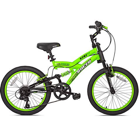 What Is The Best Bike For 10 Year Old See Our Review