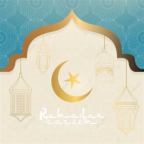 Template Background Islamic Cdr - Dakwah Islami