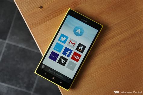 Uc browser is a comprehensive browser originally made for android. Download UC Browser Untuk Windows Phone / Lumia ~ AGUNKz ...