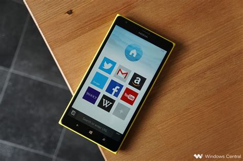 It supports video player, website navigation, internet search, download, personal data management and more functions. Download UC Browser Untuk Windows Phone / Lumia ~ AGUNKz ...