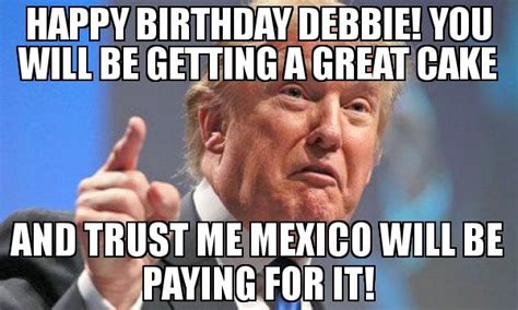 Debbie Birthday Happy Birthday Debbie Cake Related Keywords