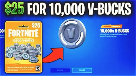 Maybe you would like to learn more about one of these? 15 Top Photos Fortnite Gift Card Near Me / Fortnite 1000 V ...