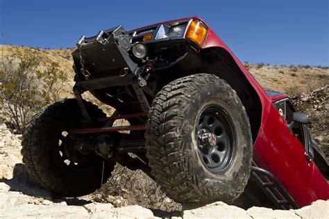 But, what's the difference between awd vs. Difference between all wheel drive and 4 Wheel drive ...