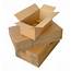 CORRUGATED CARDBOARD BOXES – Manor Packaging