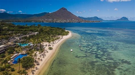 Sofitel Mauritius Limpérial Resort And Spa Contact Us