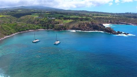 Top 15 Beaches In Maui Best Maui Beaches Guide