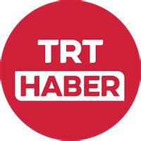 Ver TRT HABER En DIRECTO En Vivo 2024