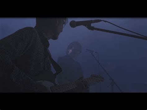 Share rio reiser ist einer der urväter der deutschen rockmusik: Jan Plewka singt Ton Steine Scherben & Rio Reiser (2 ...