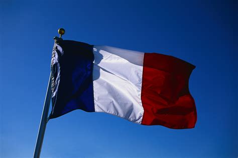 france flag hd photos free download ~ Fine HD Wallpapers - Download