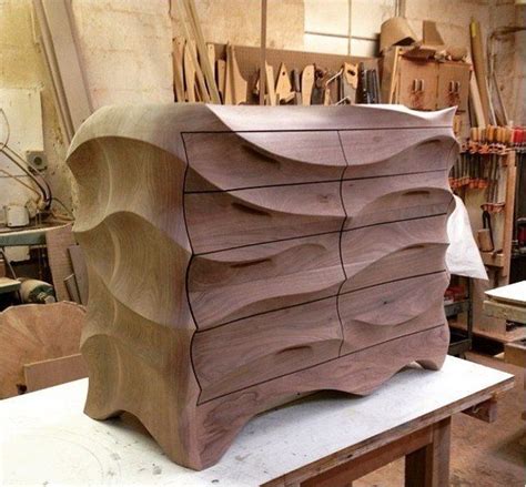 lotC7qiQIpw.jpg (604×560) | Woodworking plans beginner, Beginner