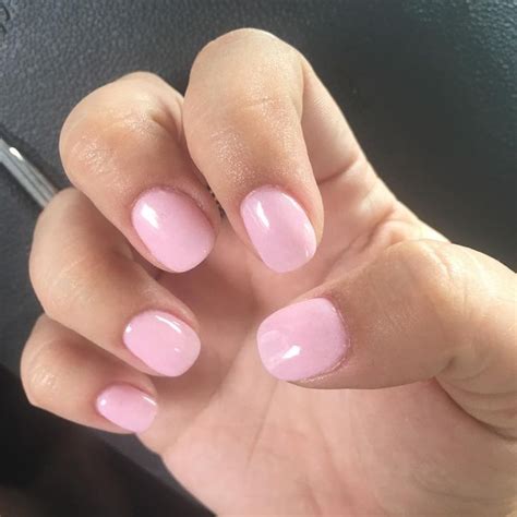 What kind of product is nexgen without primer? Nexgen 351 | Nexgen nails colors, Nexgen nails, Manicure