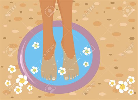 Foot Spa Clipart 10 Free Cliparts Download Images On Clipground 2023