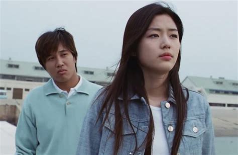 Cha Tae Hyun T I H P Jun Ji Hyun Qua Vai Cameo Trong B Phim The Legend Of The Blue Sea Saokpop