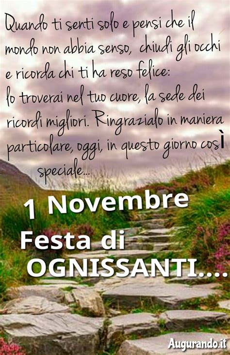 1 novembre festa dei santi foto video e notizie correlate