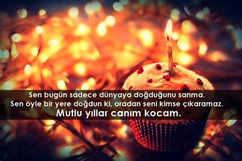 Görümceye doğum günü mesajları, görümceme doğum günü mesajı. Kocaya Doğum Günü Mesajları - Güzel Sözler | Doğum günü ...