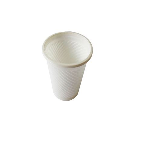 Maybe you would like to learn more about one of these? White 130 Ml Cornstarch Cup, Packaging Type: Packet, Rs 1 ...