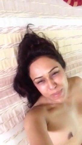 Pakistani Actress Sofia Ahmed Masturbating Porno Best Photos Free