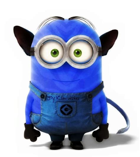 797 Best Images About Despicable Me 2010 2013 On Pinterest