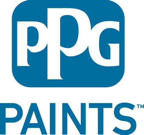 Ppg Paints Opens At Shawnee Square