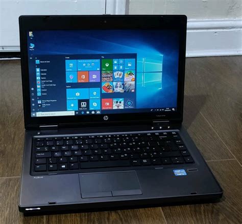 Check out full specs, user reviews, ratings, and features of top hp laptops. Hp laptop , core i3 3rd gen, 500gb HDD,4gb ram. Windows 10 ...