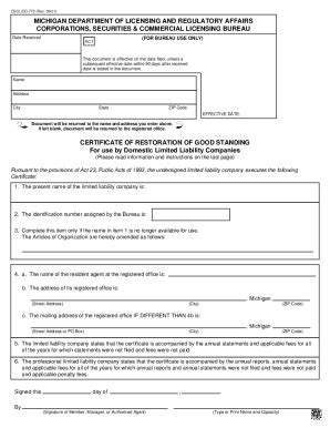Ngb 34 1 Fill Out Sign Online DocHub