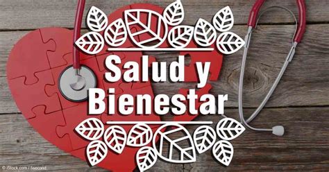 Salud Y Bienestar Custom Board Cover Novelty Sign Novelty Decor