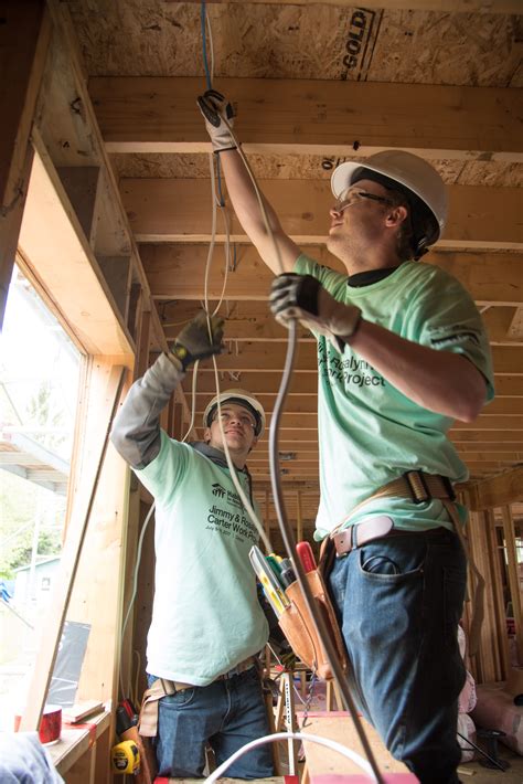 Breakthrough research, excellence in patient care. NIC offers second intake for Electrical Foundation program ...