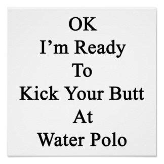 We did not find results for: Water Polo Quotes Motivational. QuotesGram
