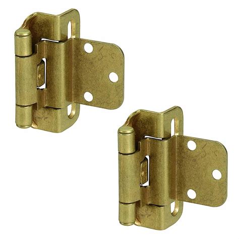 We did not find results for: Amerock Decorative Cabinet and Bath Hardware: BPR7565BB ...