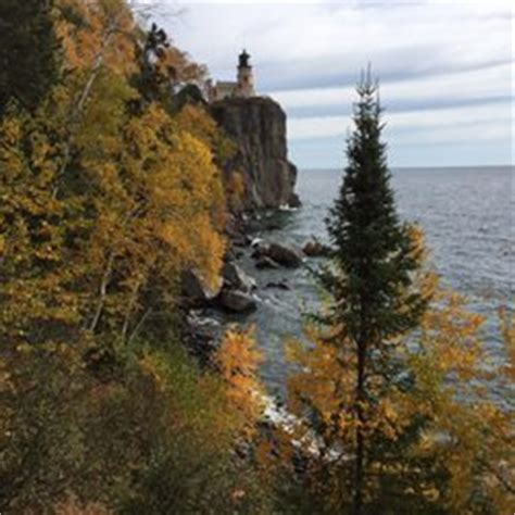 We did not find results for: Split Rock Lighthouse State Park - 22 Photos - Parks ...